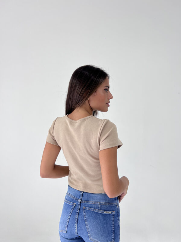 #259147 Remera "MANHATTAN" - Imagen 4
