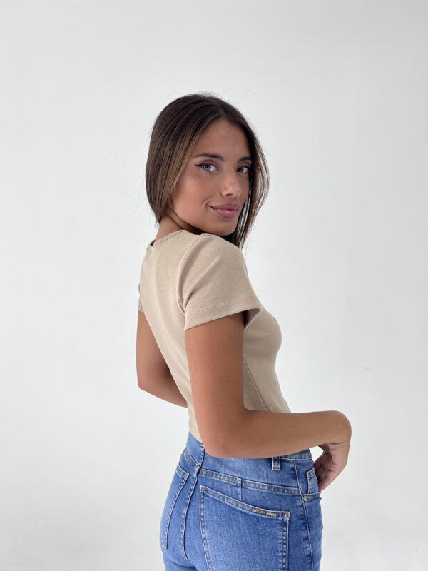 #259147 Remera "MANHATTAN" - Imagen 3