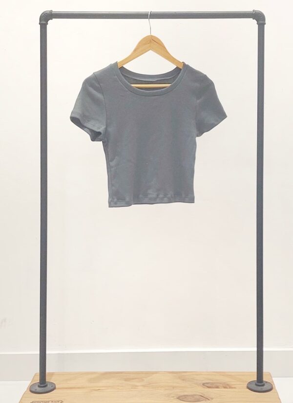 #259148 Remera "BASICA" - Imagen 3