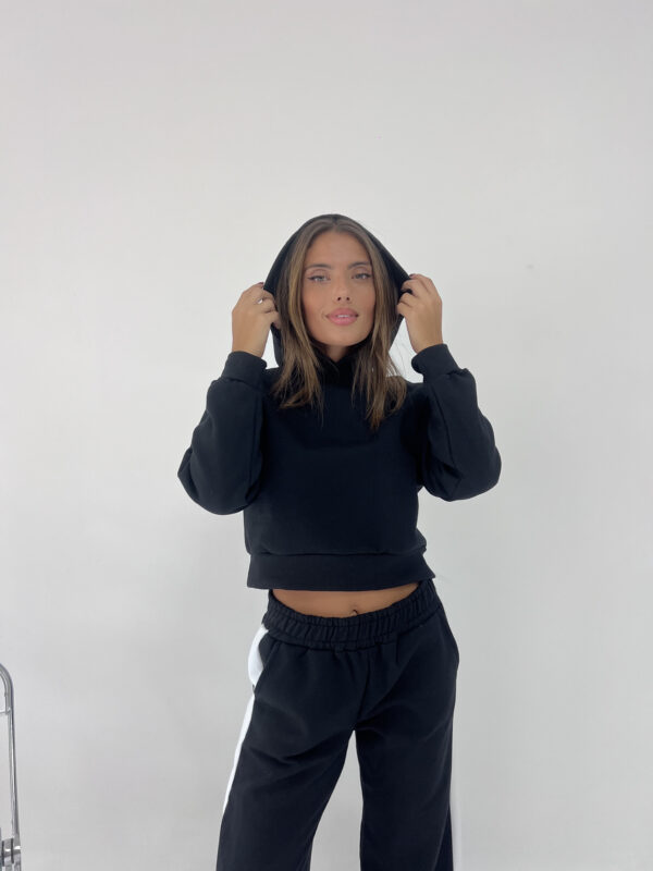 #259132 Buzo "OSITO FLOW" 🐻 - Imagen 3
