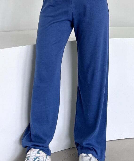 #259176 Pantalon Palazo