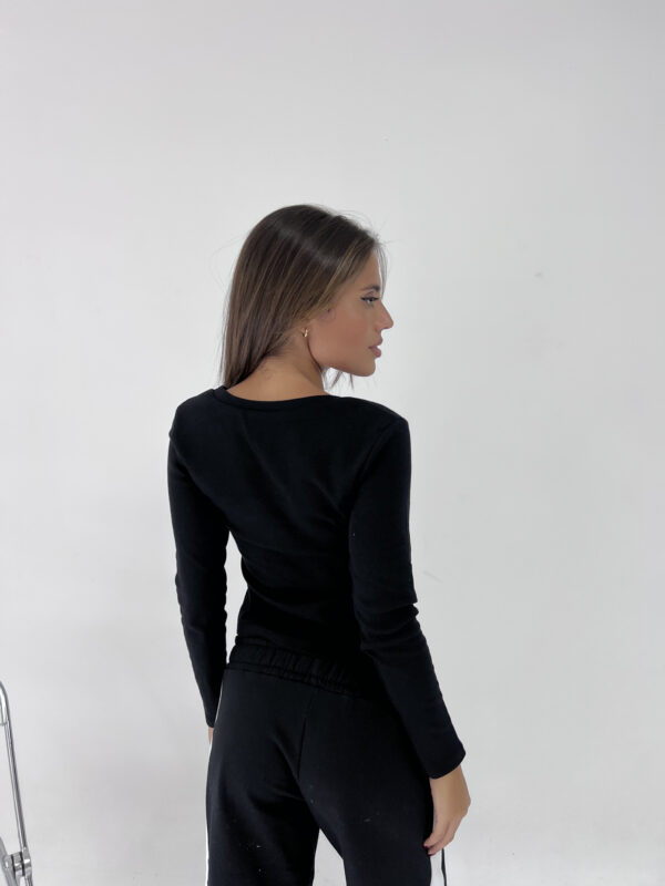 #259480 Remera "OSITO" - Imagen 2