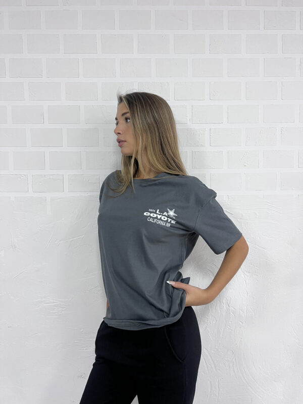 #259158 Remera "MOTEL" - Imagen 2
