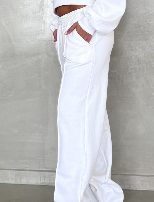 #259217 Pantalon "ALFORZAS" - Imagen 2