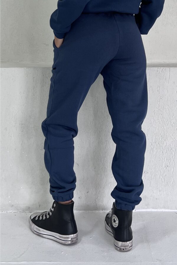 #259220 Jogging "PUÑO ELASTICO" - Imagen 3