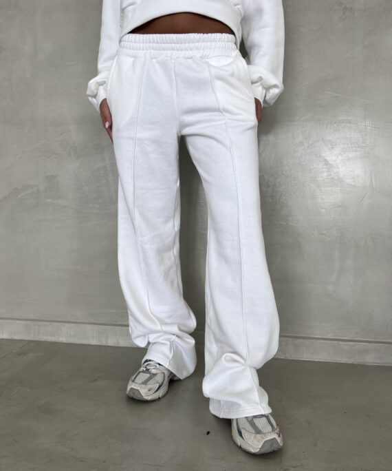 #259217 Pantalon "ALFORZAS"