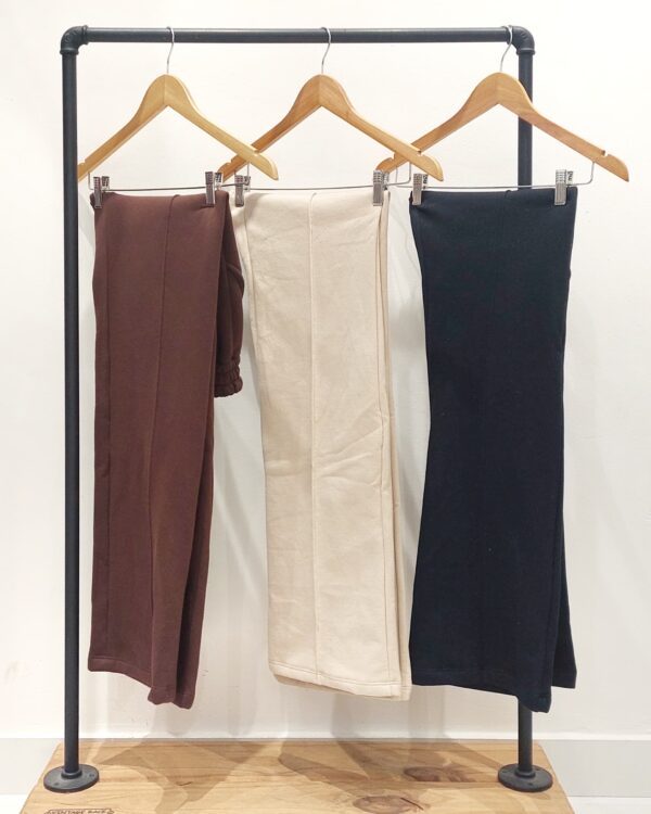 #259217 Pantalon "ALFORZAS" - Imagen 5