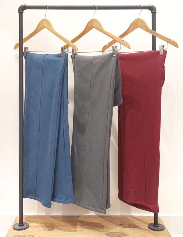 #259217 Pantalon "ALFORZAS" - Imagen 4