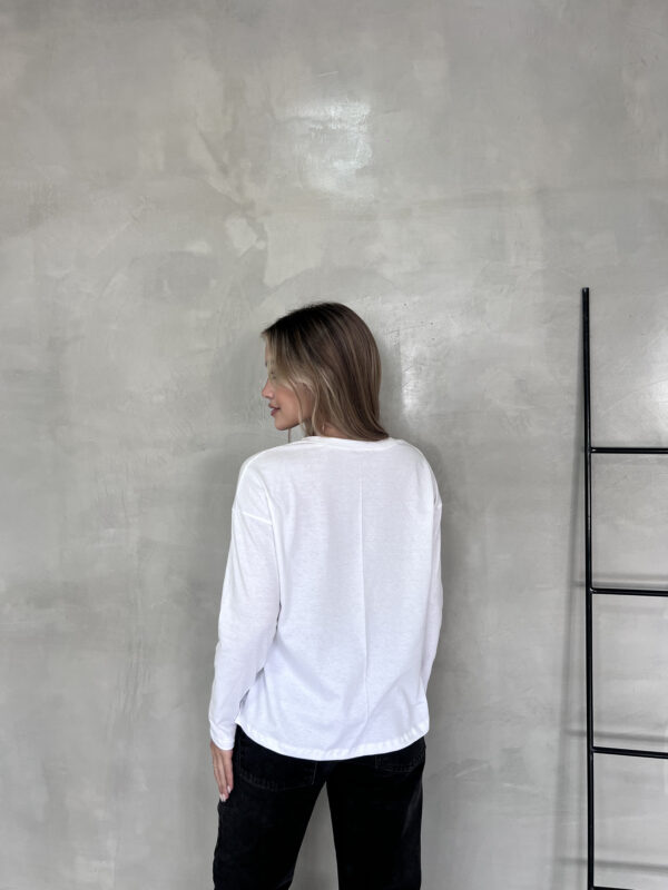 #259227 Remera PARIS - Imagen 4