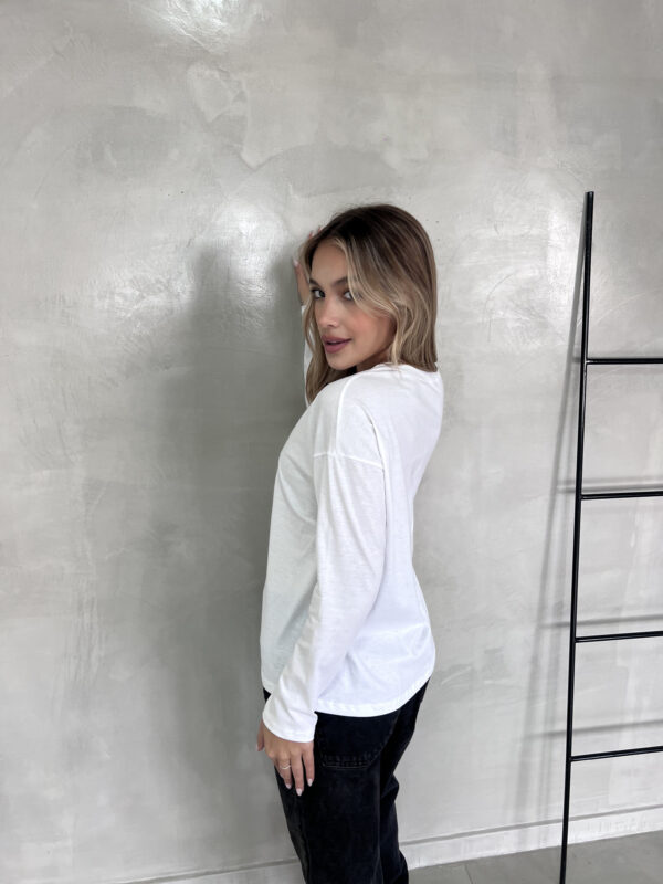 #259227 Remera PARIS - Imagen 3