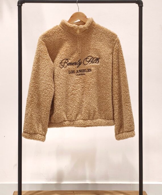 #259222 "BEVERLY HILLS"