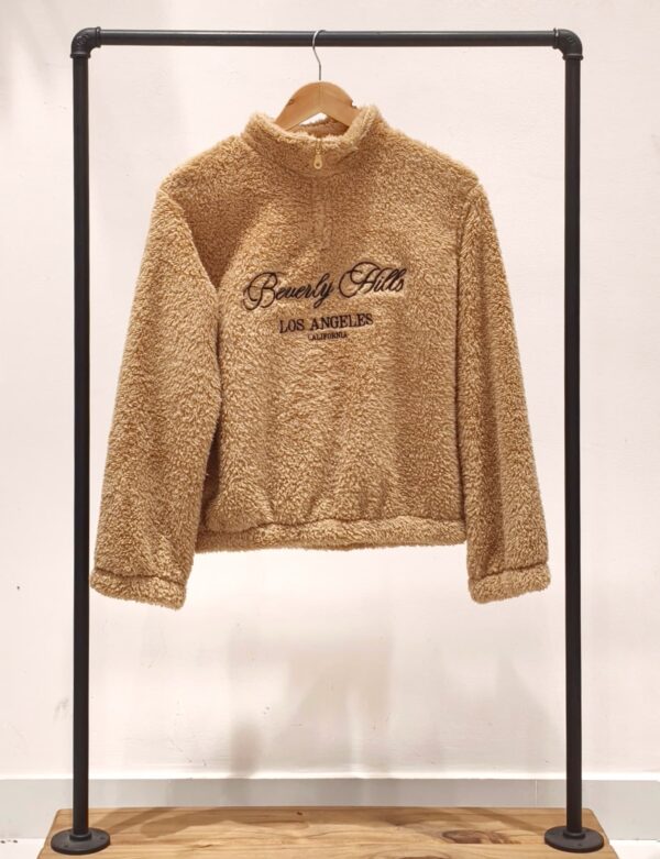 #259222 "BEVERLY HILLS"