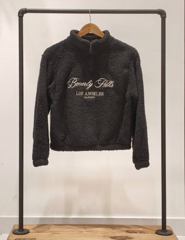 #259222 "BEVERLY HILLS" - Imagen 3