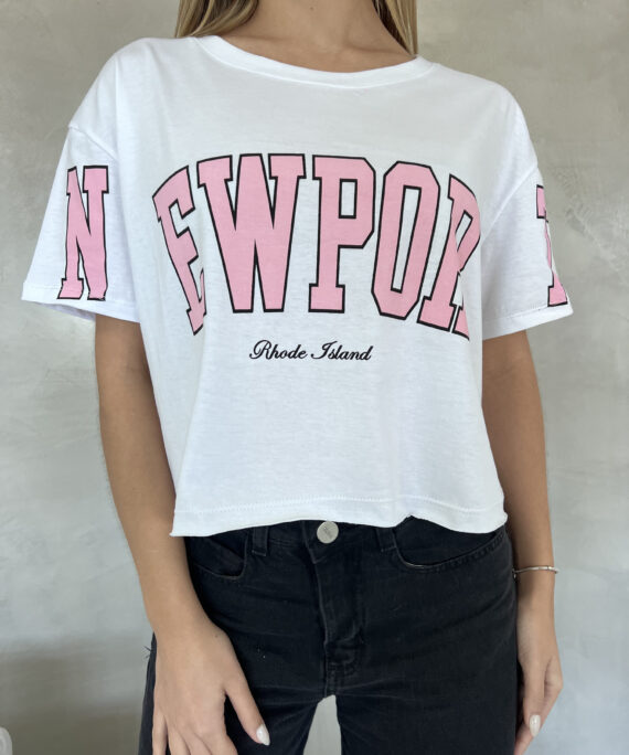 #258132 Pupera "NEWPORT"