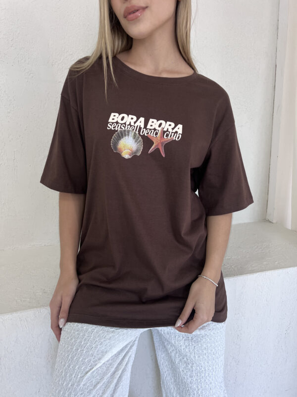 #258104 Remera "BORA BORA" - Imagen 2