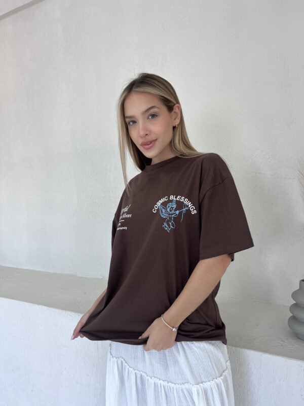 #258115 Remera "GRATEFUL" - Imagen 3
