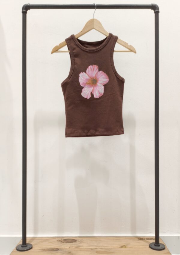 #258160 Musculosa "AZUCENA"