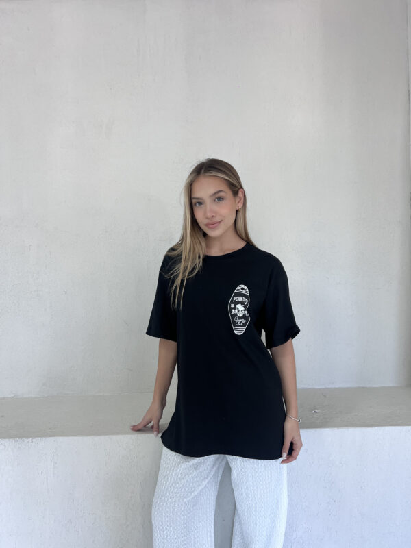 #258101 Remeron "SNOOPY" - Imagen 4