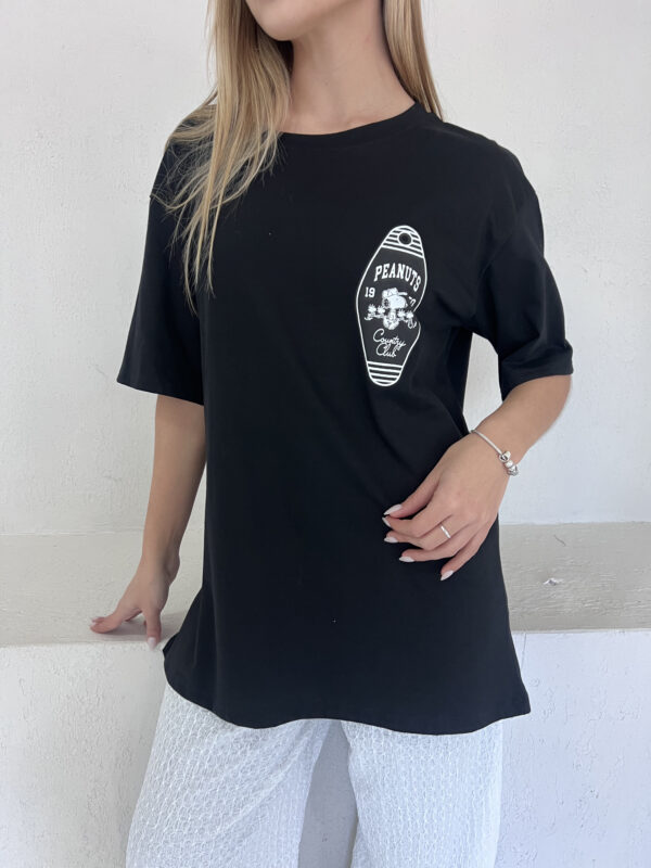 #258101 Remeron "SNOOPY" - Imagen 2
