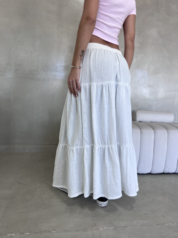 #258168 Pollera Larga - Imagen 3