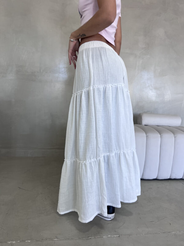 #258168 Pollera Larga - Imagen 2