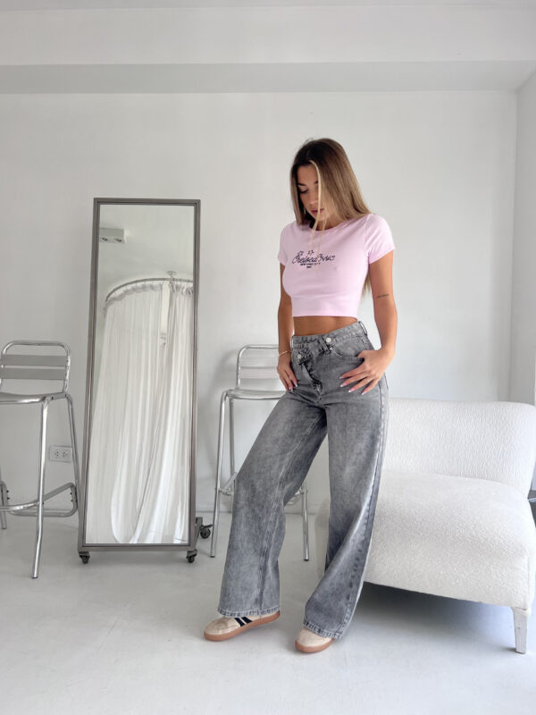 #258154 Remera "CHELSEA" - Imagen 2