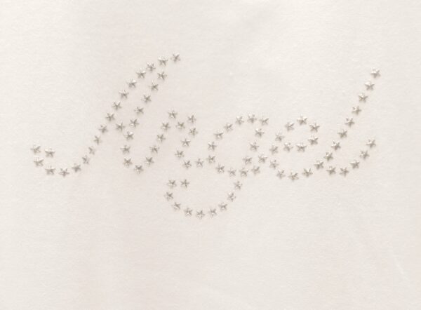 #258193 Remera "ANGEL" - Imagen 2