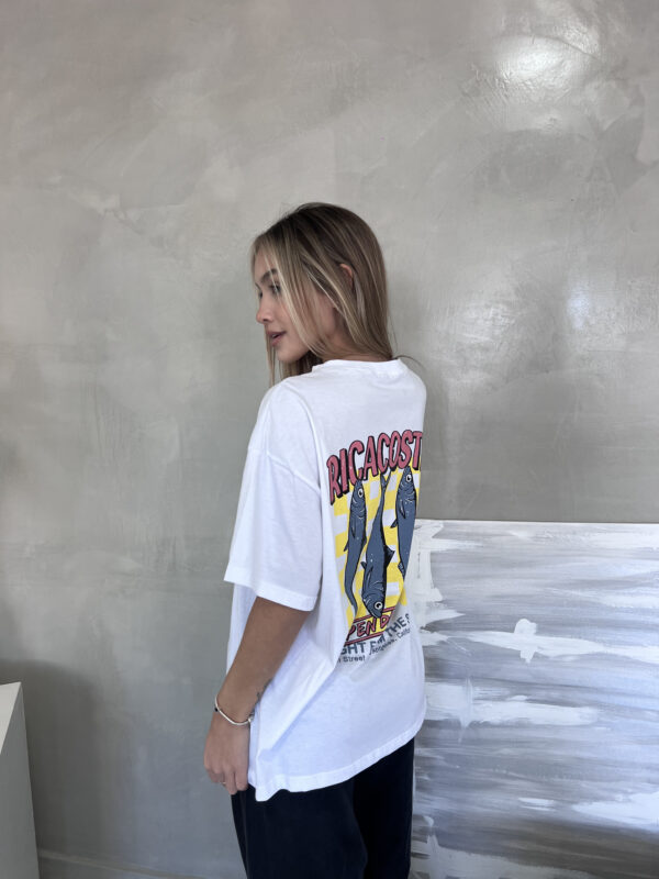 #258112 Remera "RICACOSTA" - Imagen 3