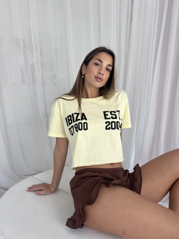 #258167 Pupera "IBIZA" - Imagen 3