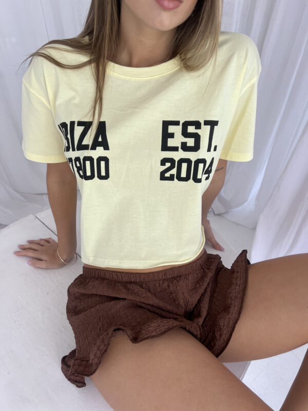 #258167 Pupera "IBIZA" - Imagen 2