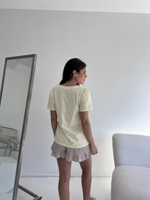 #258198 Remera "BROOKLYN" - Imagen 4