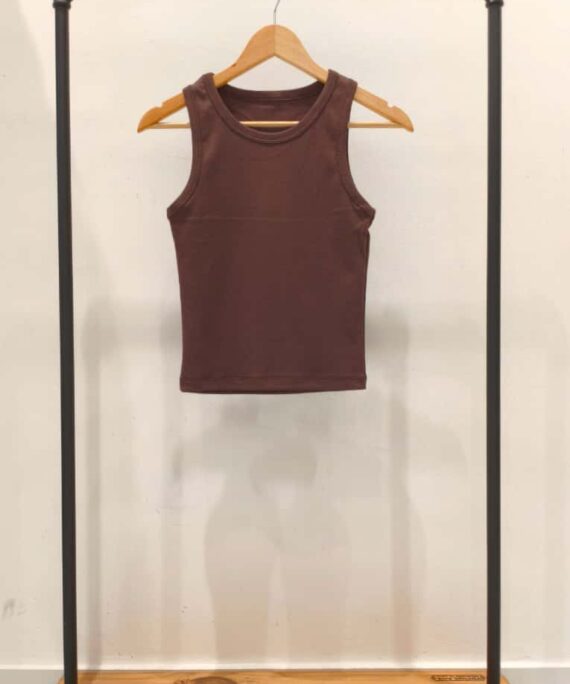 #258229 Musculosa "BASICA"