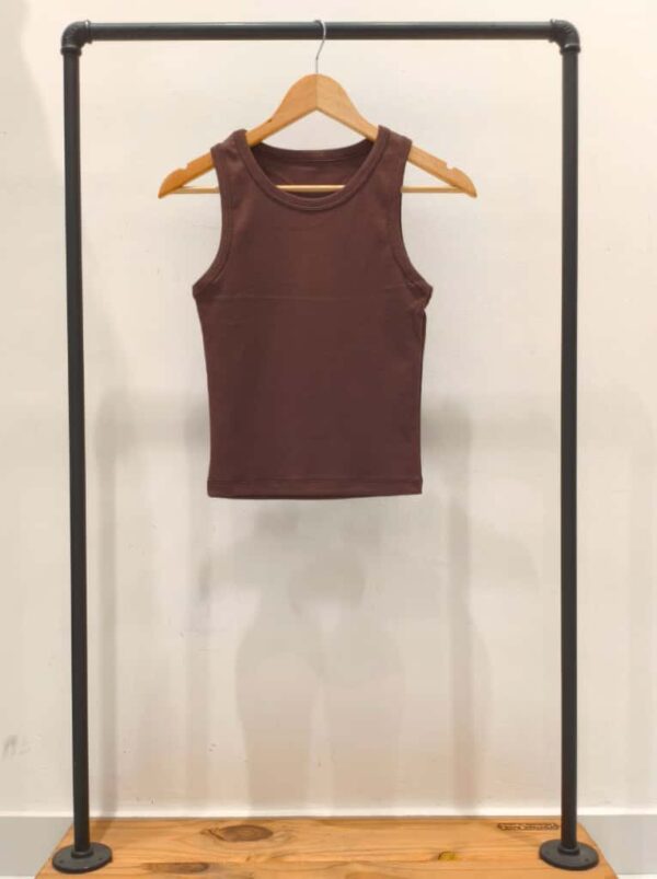 #258229 Musculosa "BASICA"