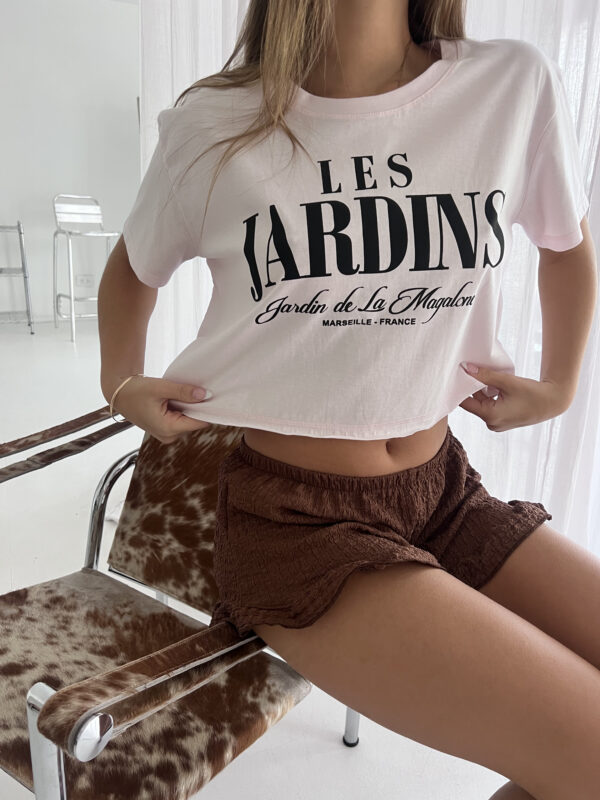 #258133 Pupera "JARDINS" - Imagen 3