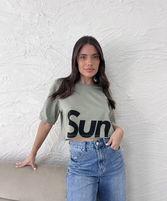 #258166 Pupera "SUN"