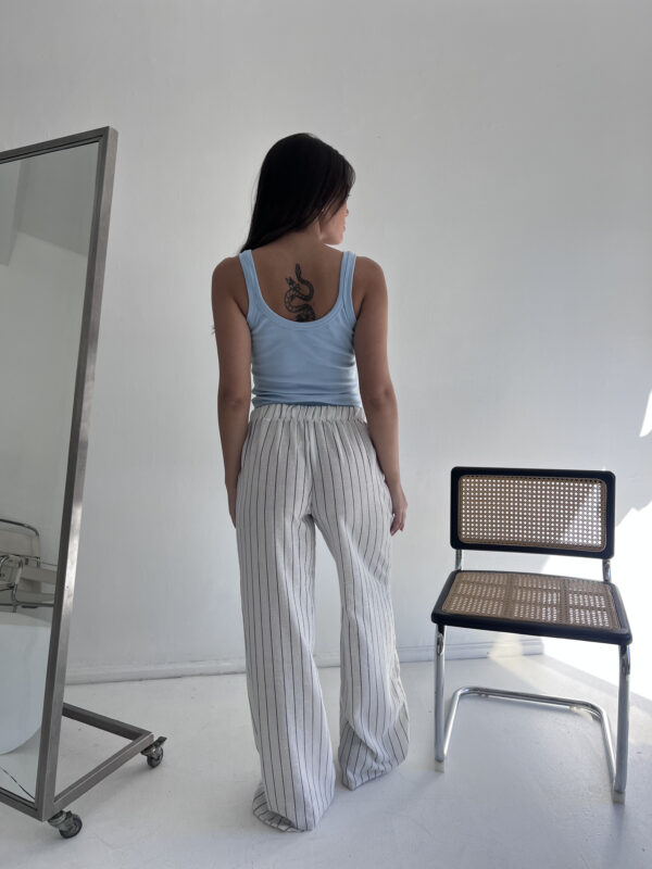 #258147 Musculosa "BASICA BRETEL" - Imagen 2