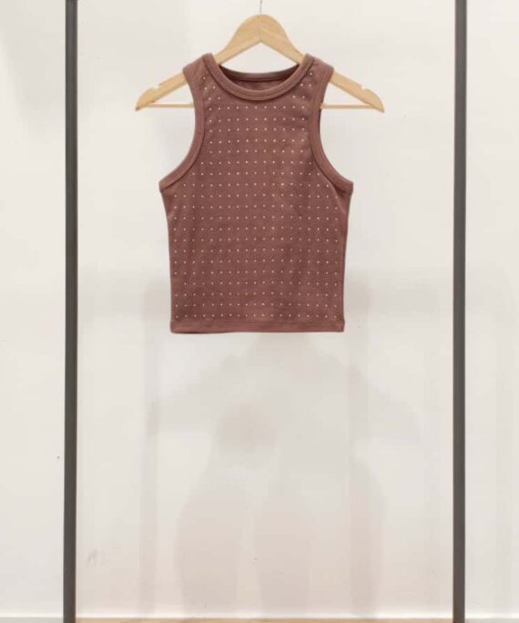 #258265 Musculosa "HOT FIX"