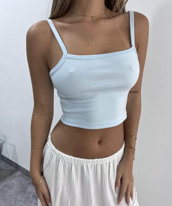 #258289 TOP "BASICO"