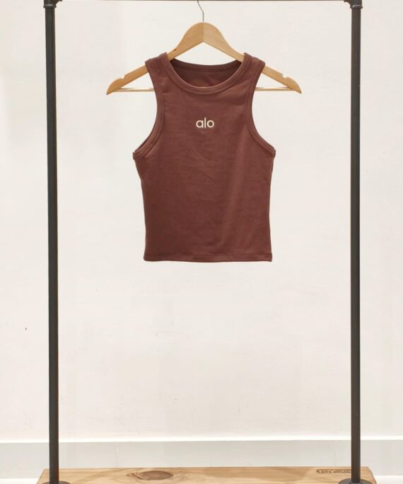 #258278 Musculosa "ALO"