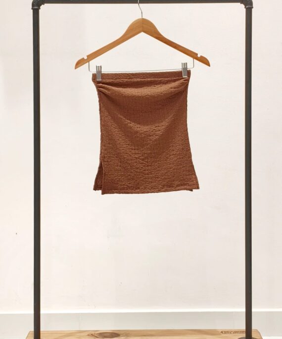 #258283 TOP "TAJOS Y FRUNCE"