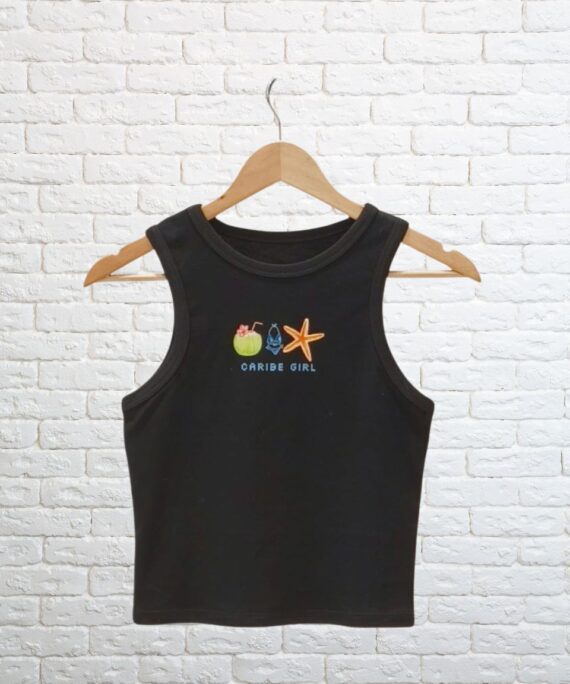 #258405 Musculosa "COCO"