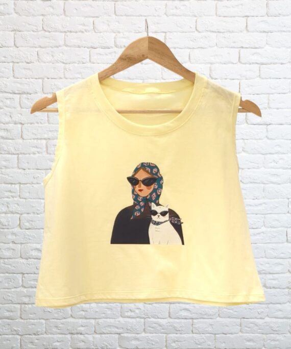 #258406 Sudadera "GATITO"