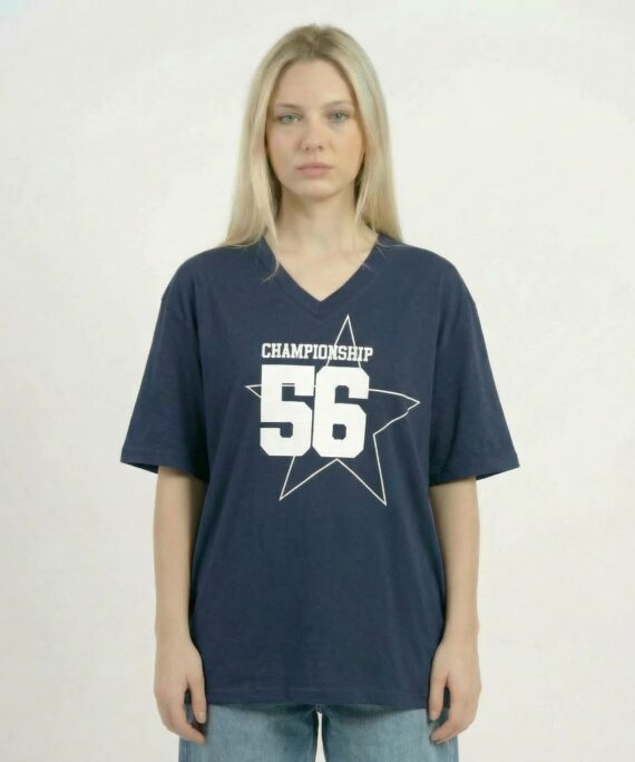 #269146 Remera "56"