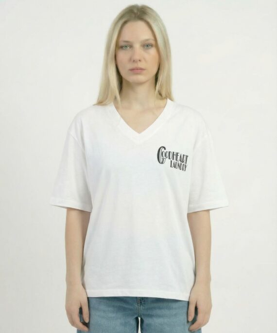 #269154 Remera "CHALLENGE"