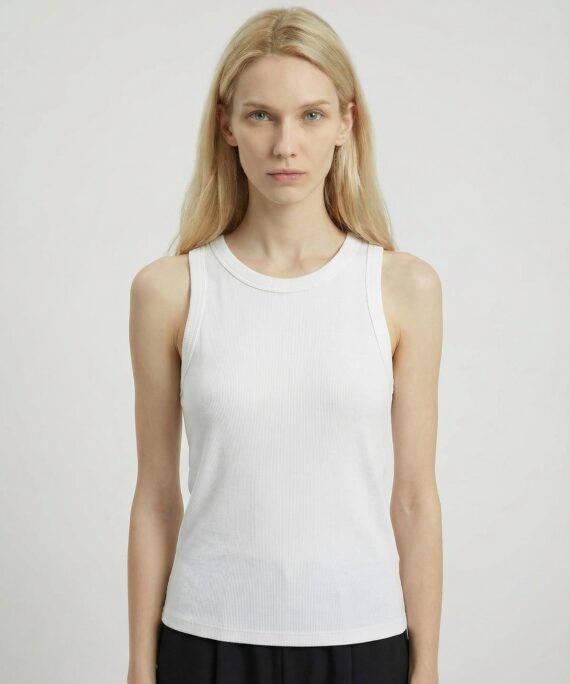 #269156 Musculosa "ESSENTIALS"