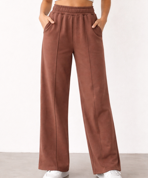 #269201 Pantalon "ALFORZAS"