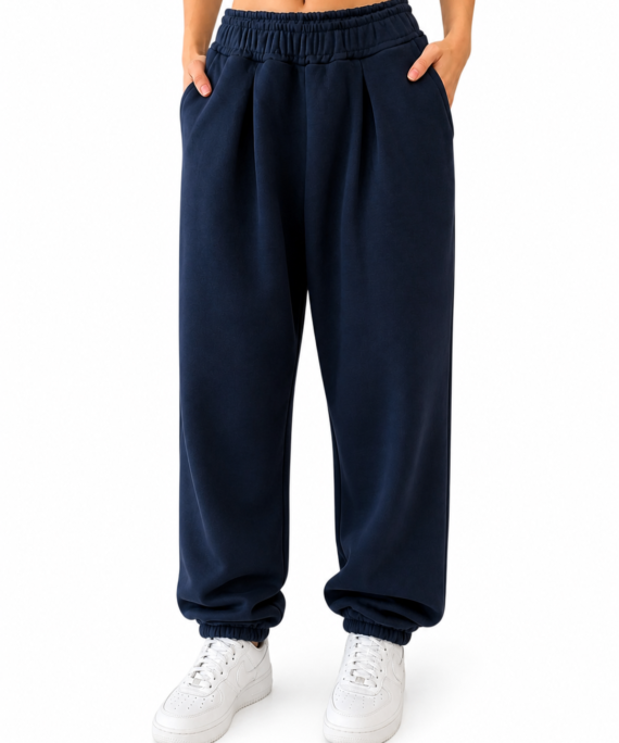 #269231 Jogging "PINZAS"