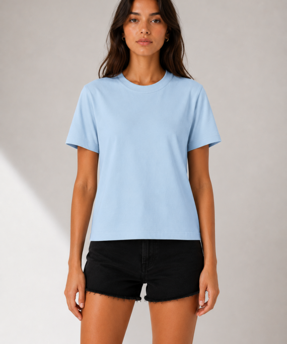 #268101 Remera "ETIQUETA ORIGINAL"