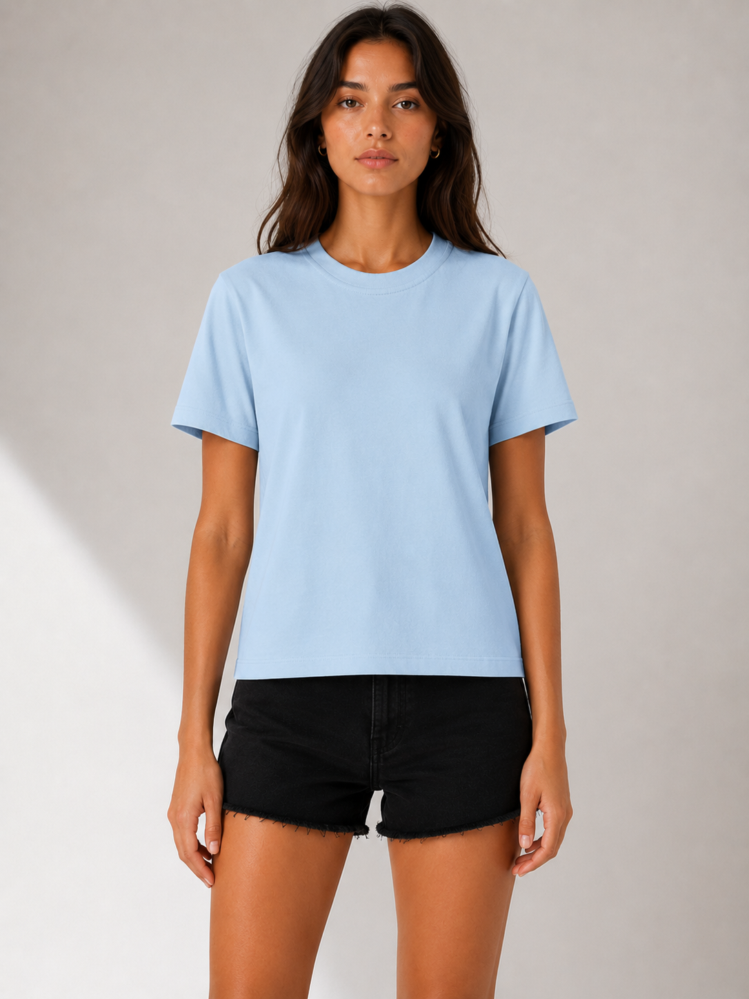 #268101 Remera "ETIQUETA ORIGINAL"