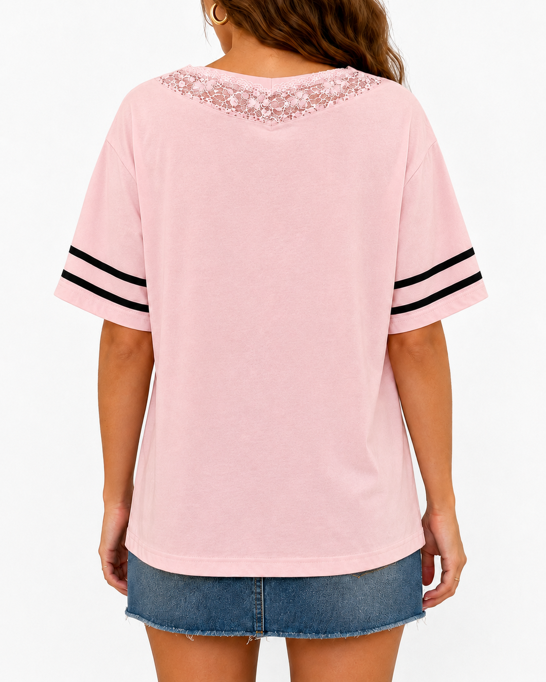 #268115 Remera "24" - Imagen 2